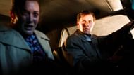 The Conjuring: Last Rites didn't bother to explain the origin of the mirror (Image via Warner Bros)